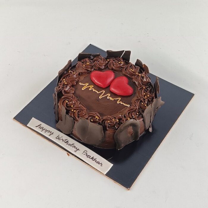 Heartly Duos - Image 3