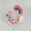 Half Rainbow - Image 3