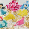 Princess Dance - Image 4