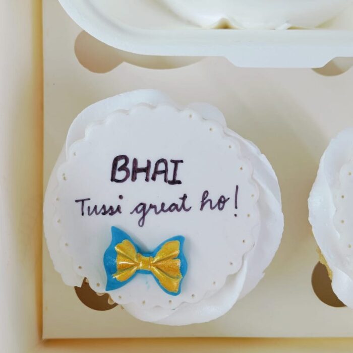Raksha Bandhan - Image 4