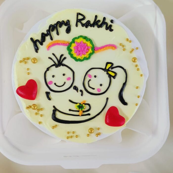 Raksha Bandhan - Image 7