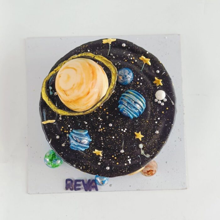 Solar Energy - Image 2