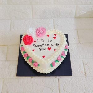 Karwa Chauth Special