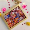 Diwali Crackers Large - Image 2