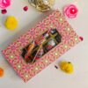 Diwali Crackers Mini - Image 3